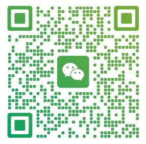wechat